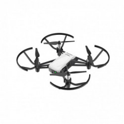 DJI Tello, 720p HD, Intel Core 14, 5 Mp, 13 Minuti Volo