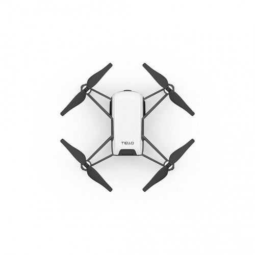 DJI Tello, 720p HD, Intel Core 14, 5 Mp, 13...