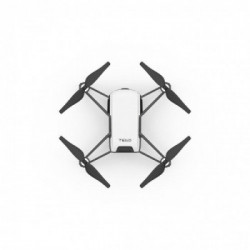 DJI Tello, 720p HD, Intel Core 14, 5 Mp, 13 Minuti Volo