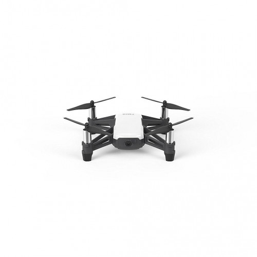 DJI Tello, 720p HD, Intel Core 14, 5 Mp, 13...