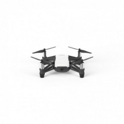 DJI Tello, 720p HD, Intel Core 14, 5 Mp, 13 Minuti Volo
