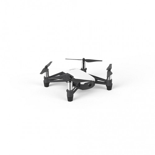 DJI Tello, 720p HD, Intel Core 14, 5 Mp, 13...