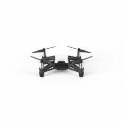 DJI Tello, 720p HD, Intel Core 14, 5 Mp, 13 Minuti Volo