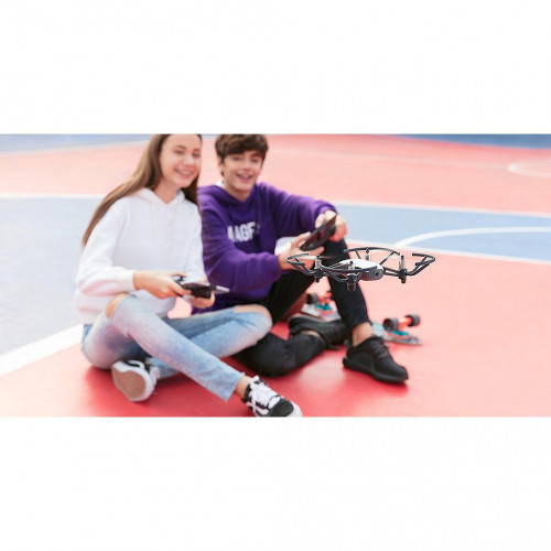 DJI Tello, 720p HD, Intel Core 14, 5 Mp, 13...
