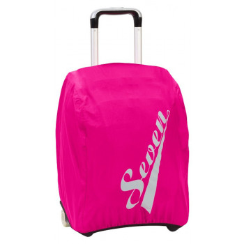 COPRITROLLEY SEVEN ACCESSORI