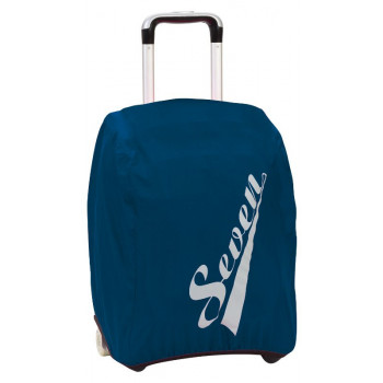 COPRITROLLEY SEVEN ACCESSORI 2