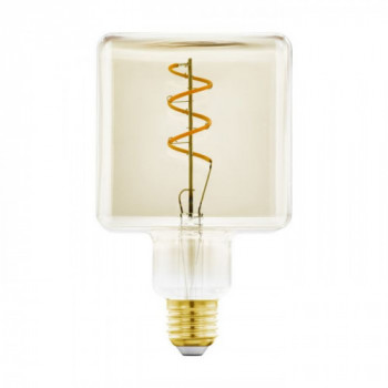 Eglo Lampadina E27 LED - HV...