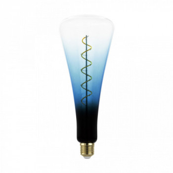 Eglo Lampadina E27 LED - HV...