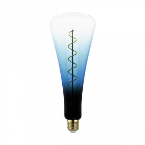 Eglo Lampadina E27 LED - HV 120lm, 1x4W...