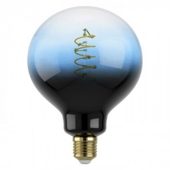 Eglo Lampadina E27 LED...