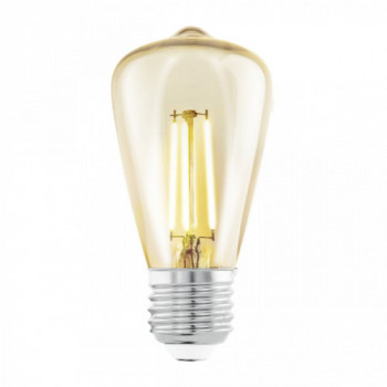 Eglo Lampadina E27 LED - HV...