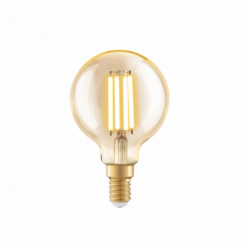 Eglo Lampadina E14 LED -...