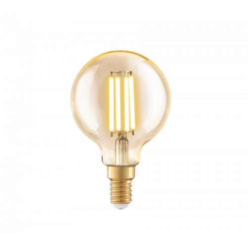 Eglo Lampadina E14 LED - HV, 350lm, 1x4W...