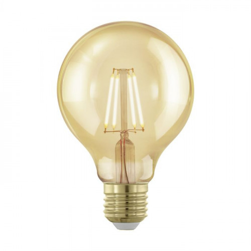 Eglo Lampadina E27 LED - HV, 300lm, 1x4W...