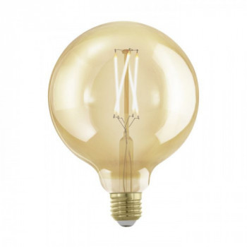 Eglo Lampadina E27 LED -...
