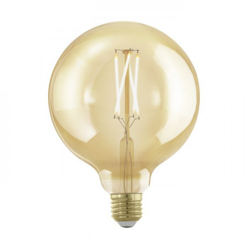 Eglo Lampadina E27 LED - HV, 300lm, 1x4W...