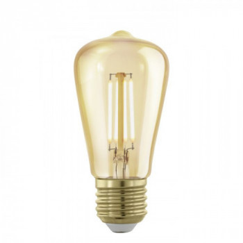 Eglo Lampadina E27 LED -...