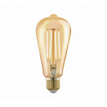 Eglo Lampadina E27 LED -...