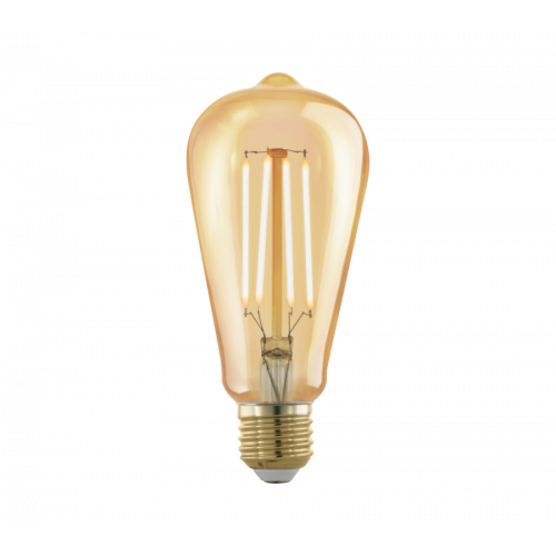 Eglo Lampadina E27 LED - HV, 300lm, 1x4W...