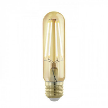 Eglo Lampadina E27 LED -...