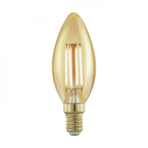 Eglo Lampadina E27 LED - HV, 300lm, 1x4W...