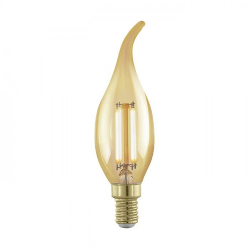 Eglo Lampadina E27 LED - HV, 300lm, 1x4W...