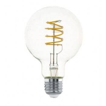 Eglo Lampadina E27 LED -...