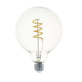Eglo Lampadina E27 LED -...