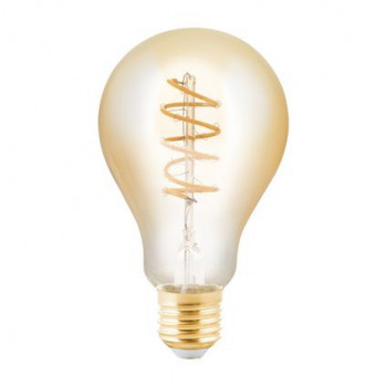Eglo Lampadina E27 LED -...