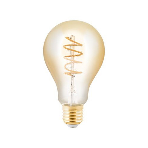 Eglo Lampadina E27 LED - HV, 245lm, 1x4W...