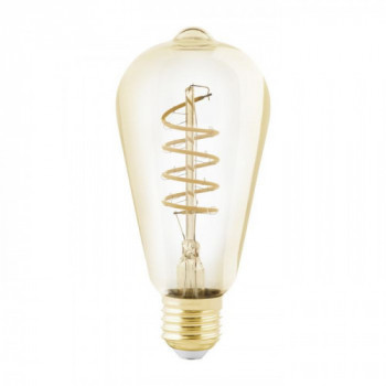 Eglo Lampadina E27 LED - HV...