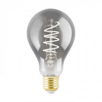 Eglo Lampadina E27 LED - HV...