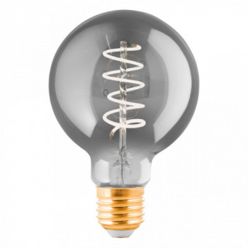 Eglo Lampadina E27 LED - HV...