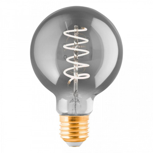 Eglo Lampadina E27 LED - HV 100lm, 1x4W...