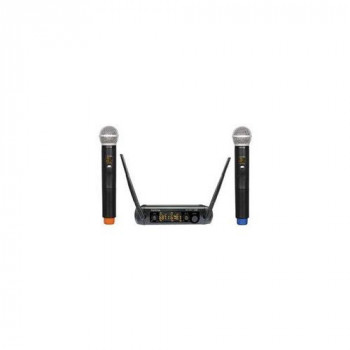 Karma Kit Microf.Set-8202...