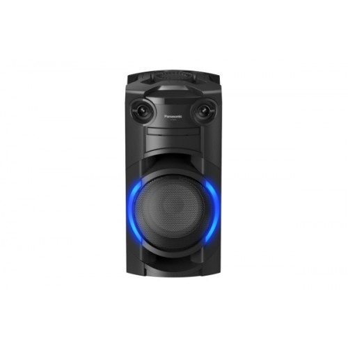 Panasonic SC-TMAX9 Tower Nero 300 W