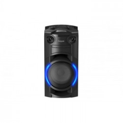 Panasonic SC-TMAX9 Tower Nero 300 W