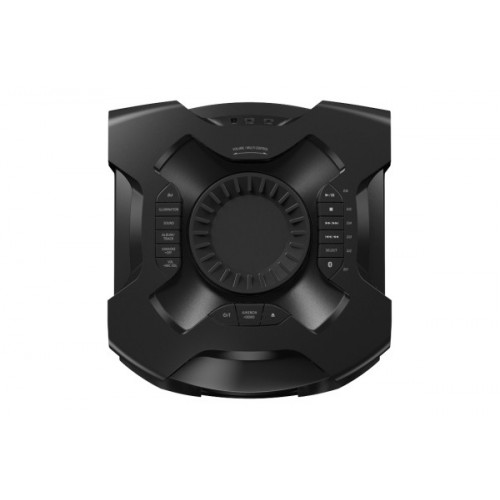 Panasonic SC-TMAX9 Tower Nero 300 W