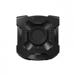 Panasonic SC-TMAX9 Tower Nero 300 W