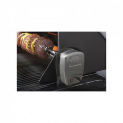 Napoleon 69532 - Kit Girarrosto per Prestige PRO825RSIB e per BIPRO825RBI