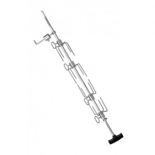 Napoleon 69532 - Kit Girarrosto per Prestige...