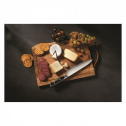 Napoleon 70039 - Tagliere President