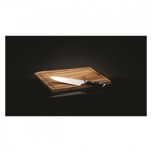 Napoleon 70039 - Tagliere President