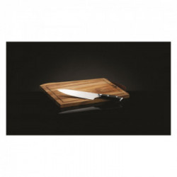Napoleon 70039 - Tagliere President