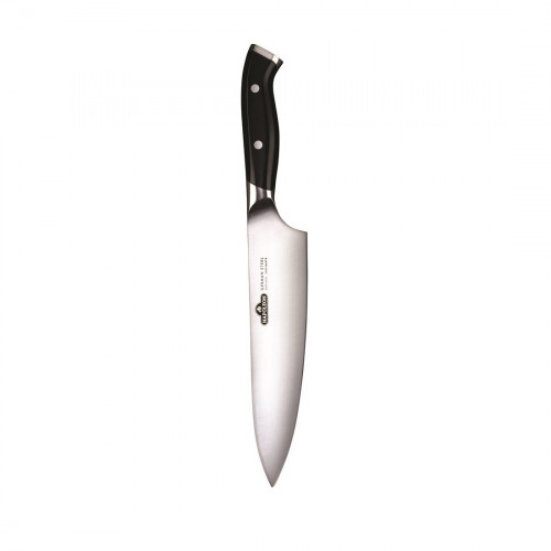 Napoleon 70039 - Tagliere President