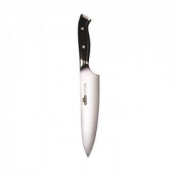 Napoleon 70039 - Tagliere President