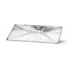 Napoleon 62023 - Leccarda Vssoio Pro/P500, 3PZ