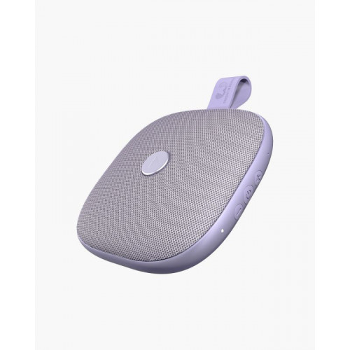 Fresh 'n Rebel Rockbox Bold XS Lillà