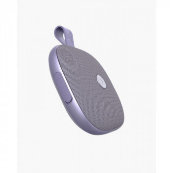 Fresh 'n Rebel Rockbox Bold... 2