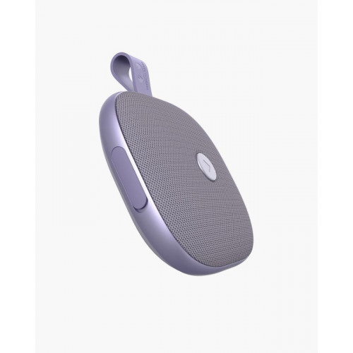 Fresh 'n Rebel Rockbox Bold XS Lillà